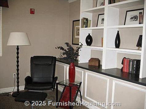 Montage At Pecos Ranch - Townhouse - 1616 West Germann, Chandler, AZ  85286 - LG - 85516