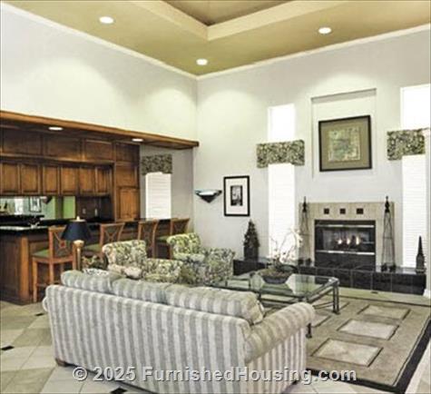 Montage At Pecos Ranch - Townhouse - 1616 West Germann, Chandler, AZ  85286 - LG - 85517