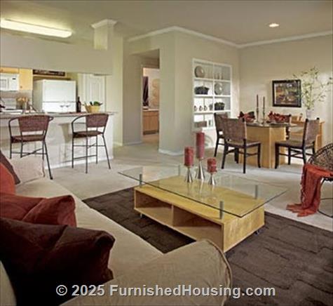 Montage At Pecos Ranch - Townhouse - 1616 West Germann, Chandler, AZ  85286 - LG - 85518