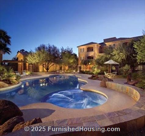 Montage At Pecos Ranch - Townhouse - 1616 West Germann, Chandler, AZ  85286 - LG - 85519