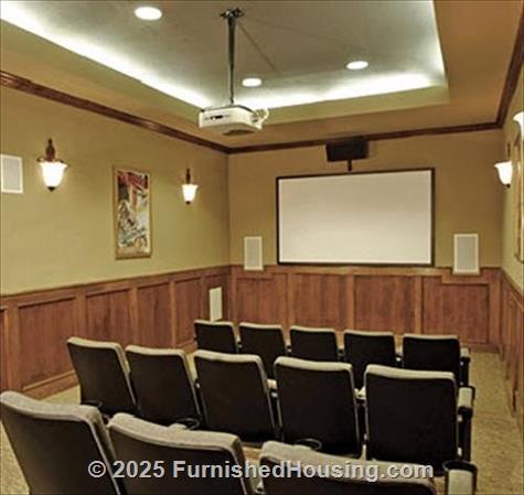 Montage At Pecos Ranch - Townhouse - 1616 West Germann, Chandler, AZ  85286 - LG - 85520