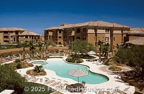 Montage At Pecos Ranch - Townhouse - 1616 West Germann, Chandler, AZ  85286 - LG - 85521