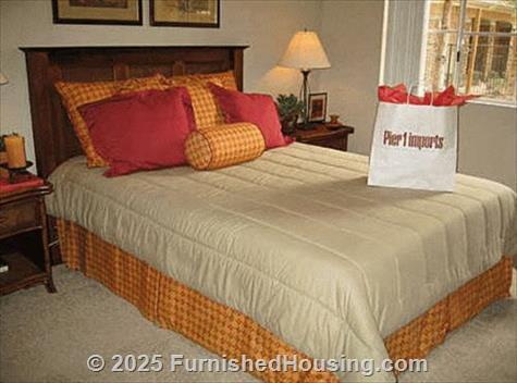 Montage At Pecos Ranch - Townhouse - 1616 West Germann, Chandler, AZ  85286 - LG - 85522