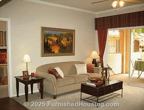 Montage At Pecos Ranch - Townhouse - 1616 West Germann, Chandler, AZ  85286 - LG - 85523