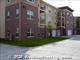Montclair Village -  - 3030 South 127th Court, Omaha, NE  68144 - CTB - cropped - 4846773