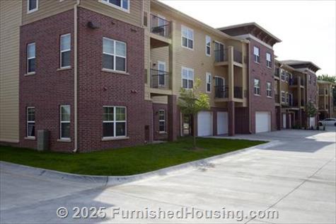 Montclair Village -  - 3030 South 127th Court, Omaha, NE  68144 - LG - 4846773
