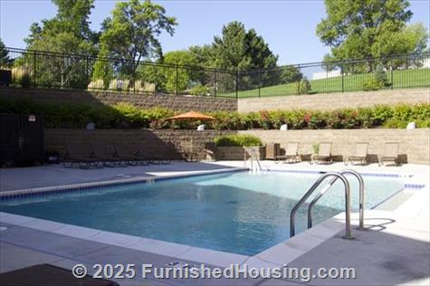 Montclair Village -  - 3030 South 127th Court, Omaha, NE  68144 - LG - 4846774