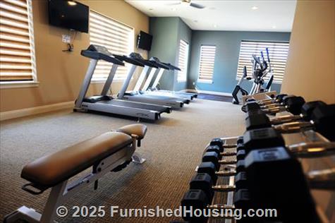 Montclair Village -  - 3030 South 127th Court, Omaha, NE  68144 - LG - 4846775