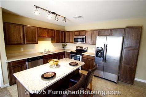 Montclair Village -  - 3030 South 127th Court, Omaha, NE  68144 - LG - 4846776