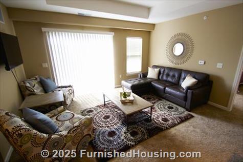 Montclair Village -  - 3030 South 127th Court, Omaha, NE  68144 - LG - 4846777
