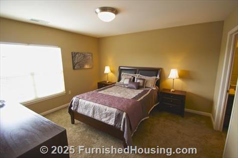 Montclair Village -  - 3030 South 127th Court, Omaha, NE  68144 - LG - 4846778