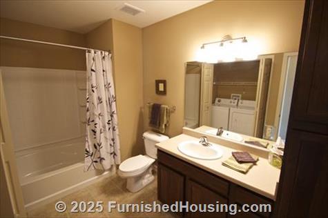 Montclair Village -  - 3030 South 127th Court, Omaha, NE  68144 - LG - 4846779