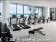 Monte Carlo - Hi-Rise - 6551 Collins Avenue, Miami Beach, FL  33141 - CTB - cropped - 6496959