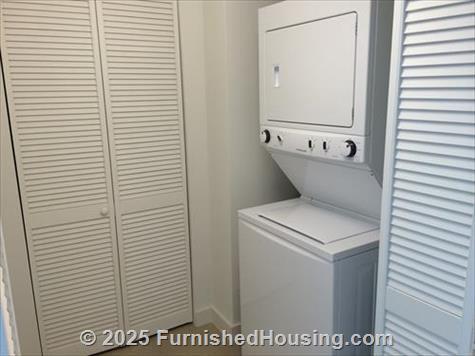 Monte Carlo - Hi-Rise - 6551 Collins Avenue, Miami Beach, FL  33141 - LG - 2557414