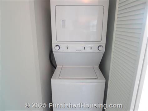 Monte Carlo - Hi-Rise - 6551 Collins Avenue, Miami Beach, FL  33141 - LG - 2557690