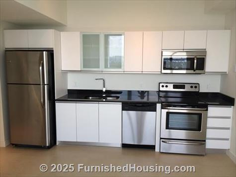 Monte Carlo - Hi-Rise - 6551 Collins Avenue, Miami Beach, FL  33141 - LG - 2557773