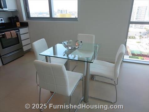 Monte Carlo - Hi-Rise - 6551 Collins Avenue, Miami Beach, FL  33141 - LG - 2612358