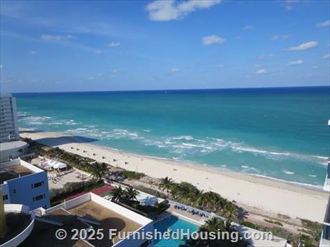 Monte Carlo - Hi-Rise - 6551 Collins Avenue, Miami Beach, FL  33141 - LG - 2615987