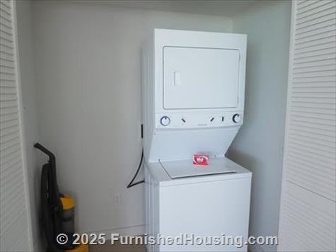 Monte Carlo - Hi-Rise - 6551 Collins Avenue, Miami Beach, FL  33141 - LG - 2617711
