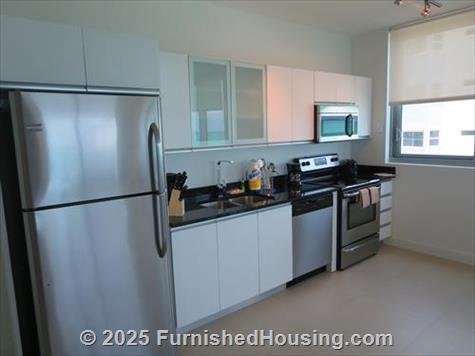 Monte Carlo - Hi-Rise - 6551 Collins Avenue, Miami Beach, FL  33141 - LG - 2617717