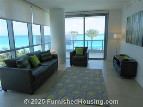 Monte Carlo - Hi-Rise - 6551 Collins Avenue, Miami Beach, FL  33141 - LG - 2617788
