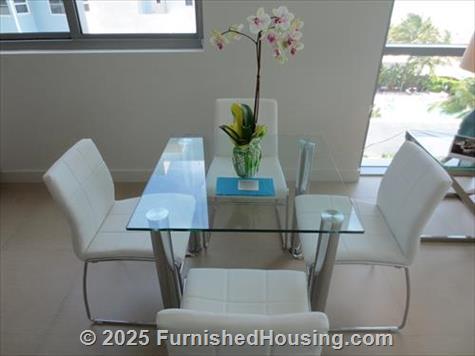 Monte Carlo - Hi-Rise - 6551 Collins Avenue, Miami Beach, FL  33141 - LG - 2696133