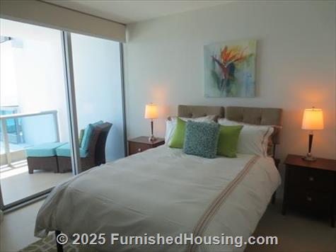 Monte Carlo - Hi-Rise - 6551 Collins Avenue, Miami Beach, FL  33141 - LG - 2696143