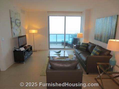 Monte Carlo - Hi-Rise - 6551 Collins Avenue, Miami Beach, FL  33141 - LG - 2699097