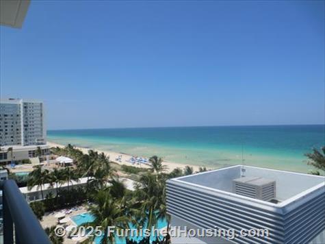 Monte Carlo - Hi-Rise - 6551 Collins Avenue, Miami Beach, FL  33141 - LG - 2710904
