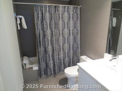 Monte Carlo - Hi-Rise - 6551 Collins Avenue, Miami Beach, FL  33141 - LG - 2713754