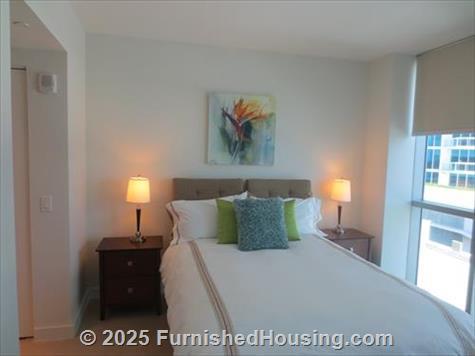 Monte Carlo - Hi-Rise - 6551 Collins Avenue, Miami Beach, FL  33141 - LG - 2715866