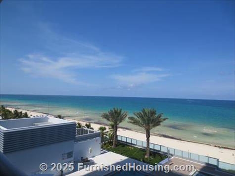 Monte Carlo - Hi-Rise - 6551 Collins Avenue, Miami Beach, FL  33141 - LG - 2724459