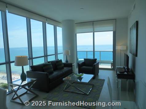 Monte Carlo - Hi-Rise - 6551 Collins Avenue, Miami Beach, FL  33141 - LG - 2724498