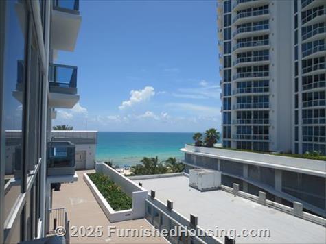 Monte Carlo - Hi-Rise - 6551 Collins Avenue, Miami Beach, FL  33141 - LG - 2746455