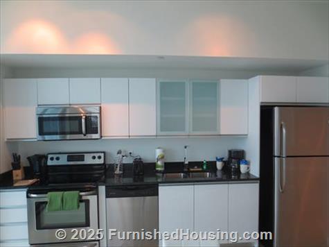 Monte Carlo - Hi-Rise - 6551 Collins Avenue, Miami Beach, FL  33141 - LG - 2753496