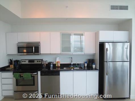 Monte Carlo - Hi-Rise - 6551 Collins Avenue, Miami Beach, FL  33141 - LG - 2753542