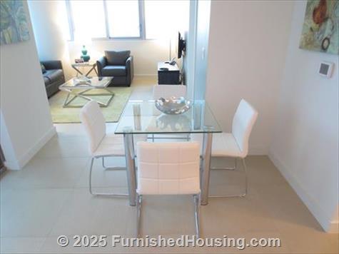 Monte Carlo - Hi-Rise - 6551 Collins Avenue, Miami Beach, FL  33141 - LG - 2760264