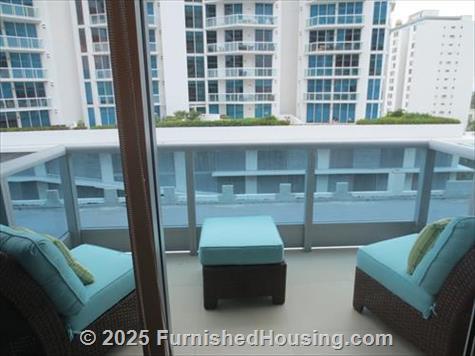 Monte Carlo - Hi-Rise - 6551 Collins Avenue, Miami Beach, FL  33141 - LG - 2762442