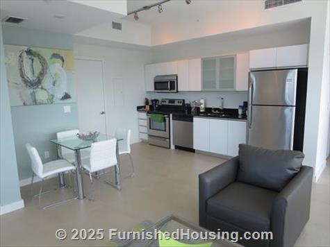 Monte Carlo - Hi-Rise - 6551 Collins Avenue, Miami Beach, FL  33141 - LG - 2762748