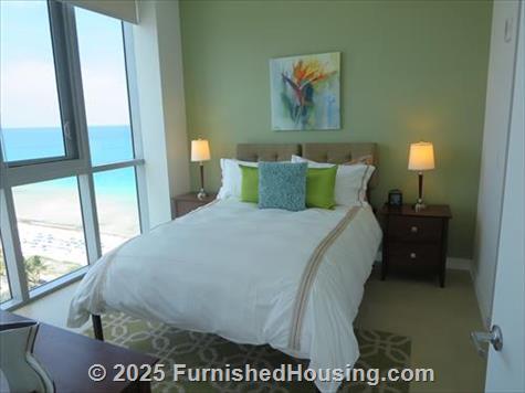 Monte Carlo - Hi-Rise - 6551 Collins Avenue, Miami Beach, FL  33141 - LG - 2762753
