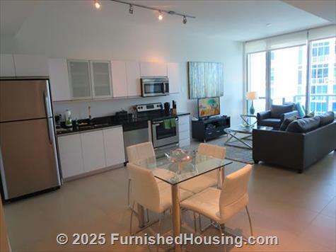 Monte Carlo - Hi-Rise - 6551 Collins Avenue, Miami Beach, FL  33141 - LG - 2762763