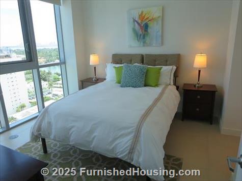 Monte Carlo - Hi-Rise - 6551 Collins Avenue, Miami Beach, FL  33141 - LG - 2762772