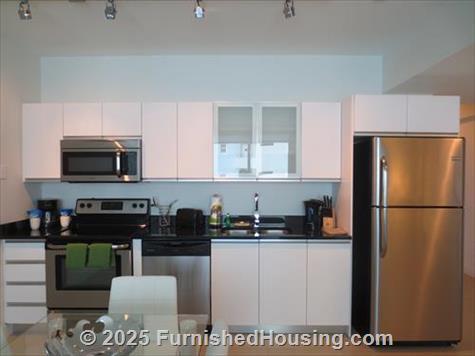 Monte Carlo - Hi-Rise - 6551 Collins Avenue, Miami Beach, FL  33141 - LG - 2767162