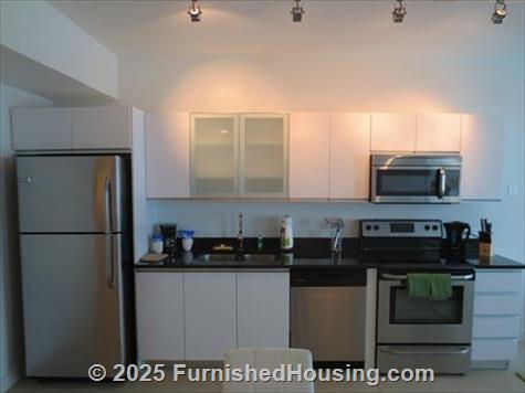 Monte Carlo - Hi-Rise - 6551 Collins Avenue, Miami Beach, FL  33141 - LG - 2767213