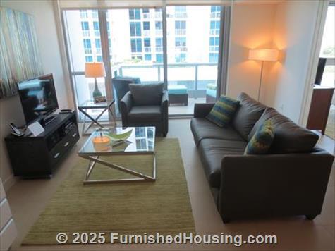 Monte Carlo - Hi-Rise - 6551 Collins Avenue, Miami Beach, FL  33141 - LG - 2767229