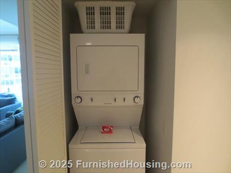 Monte Carlo - Hi-Rise - 6551 Collins Avenue, Miami Beach, FL  33141 - LG - 2767251
