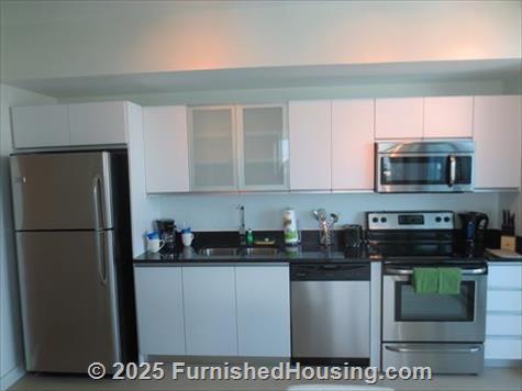 Monte Carlo - Hi-Rise - 6551 Collins Avenue, Miami Beach, FL  33141 - LG - 2767261