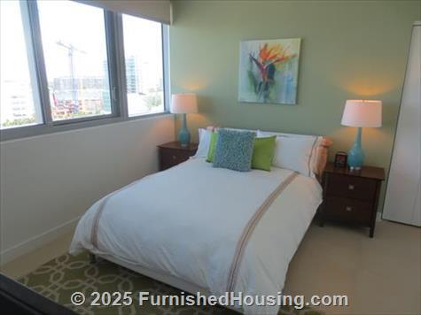 Monte Carlo - Hi-Rise - 6551 Collins Avenue, Miami Beach, FL  33141 - LG - 2767288