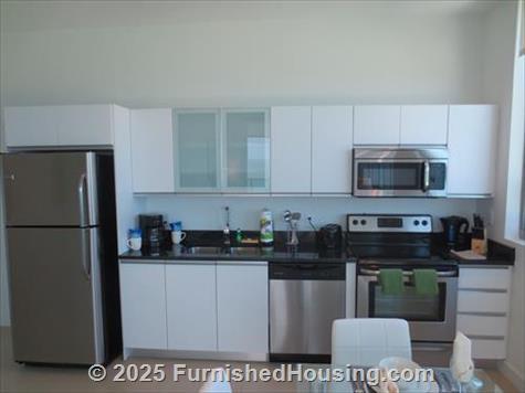 Monte Carlo - Hi-Rise - 6551 Collins Avenue, Miami Beach, FL  33141 - LG - 2768354