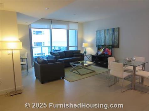 Monte Carlo - Hi-Rise - 6551 Collins Avenue, Miami Beach, FL  33141 - LG - 2772241